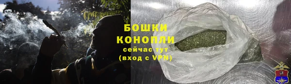 прущая мука Наволоки